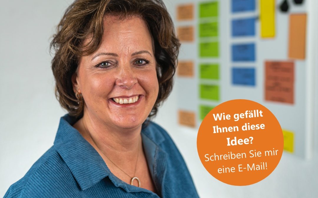 62% der Stadtfläche sind grün – Meine Vision ist ein Kur- und Heilwald für Bad Schwartau