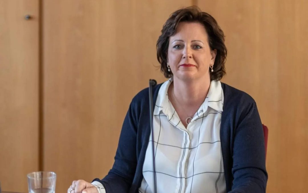 Kinder- und Jugendbeirat